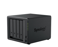SYNOLOGY DS925+ - 1334597 - zdjęcie 2